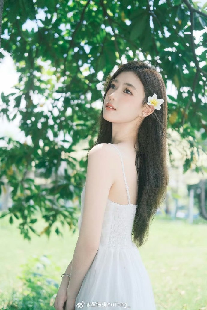 胡桃大战史莱姆vicineko网页版