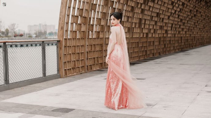 开元视频二人世界最新版本更新内容