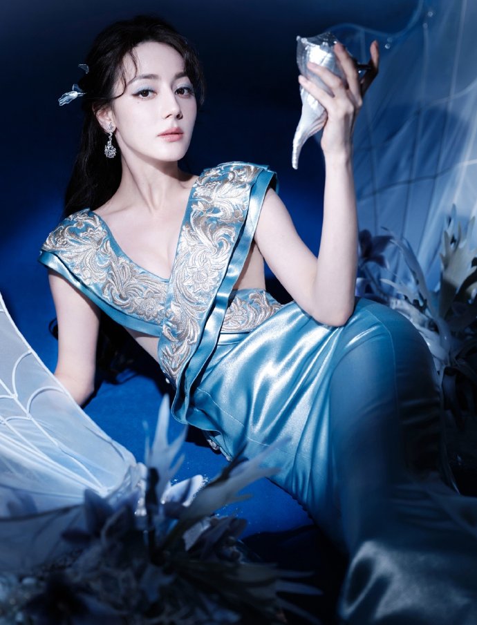 SEO报价表:全面解析搜索引擎优化服务费用构成