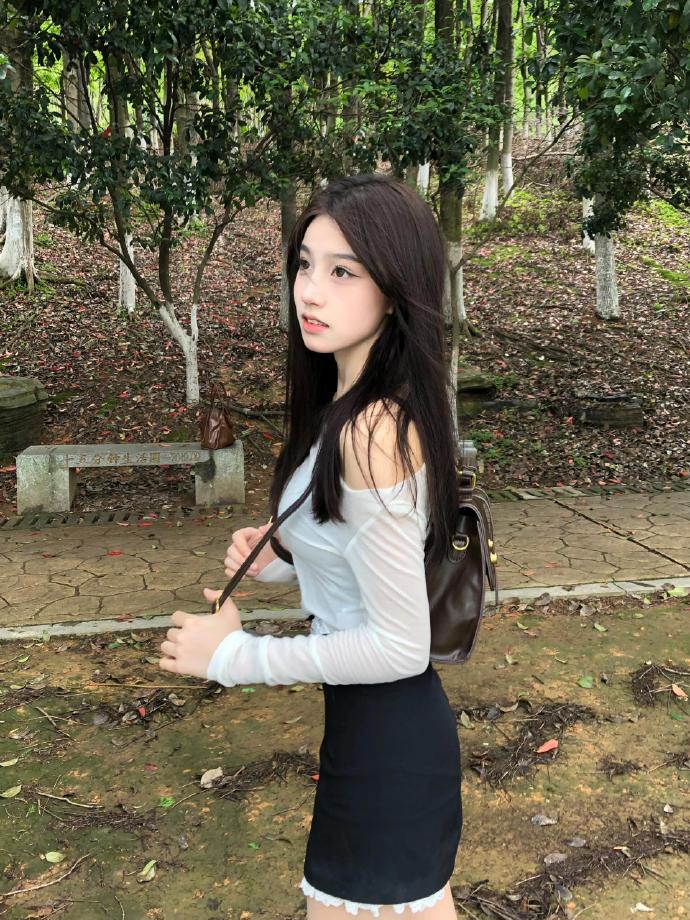 SEO作弊与灰帽策略：揭秘网络营销的灰色地带