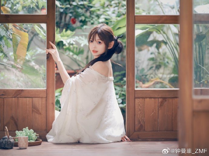 蜘蛛池权重域名出售