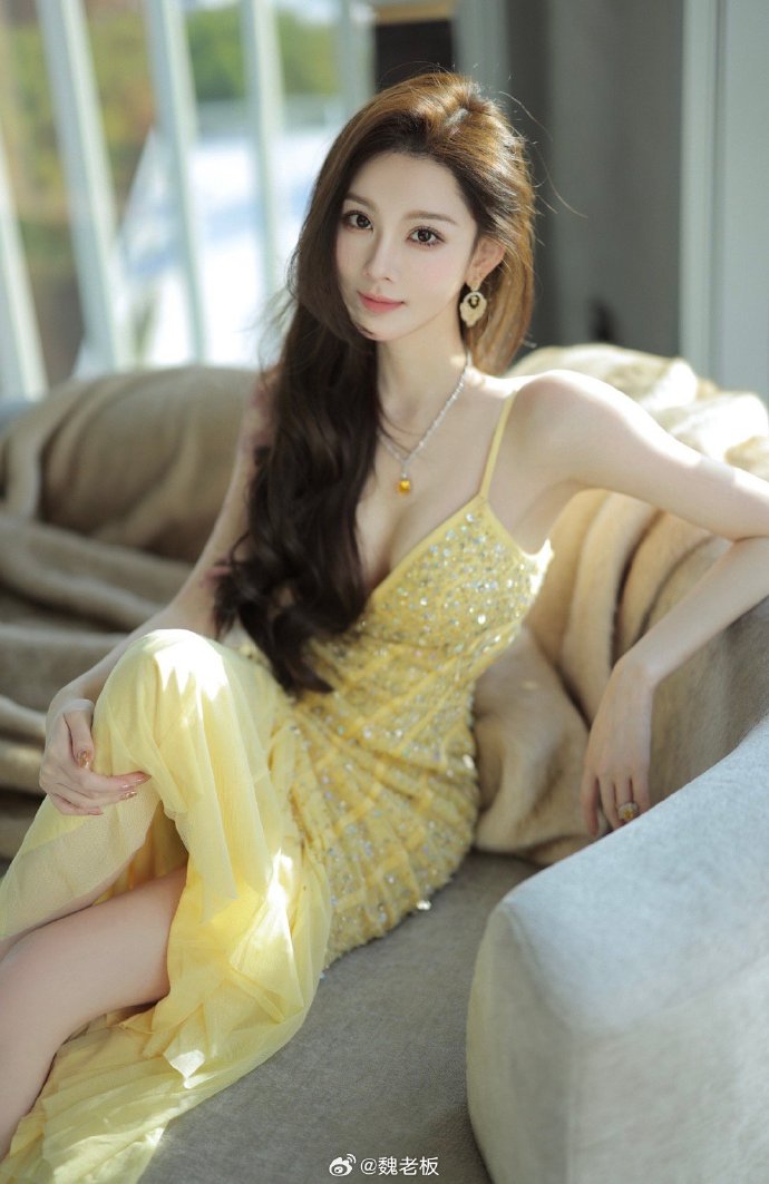 SEO优化:如何有效提升网站流量与用户粘性