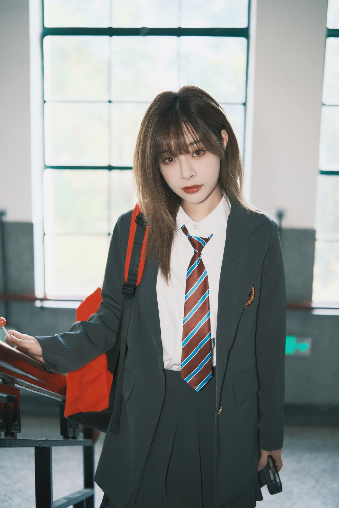 SEO网站优化费用：了解价格背后的因素