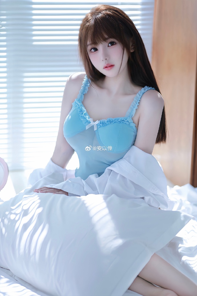 百度SEO收录禁忌：哪些行为可能导致网站被降权或被排除？