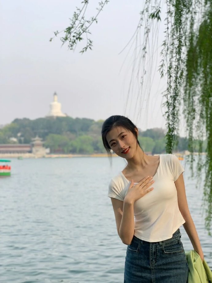 百度推广效果预估：精准把握营销投入与回报