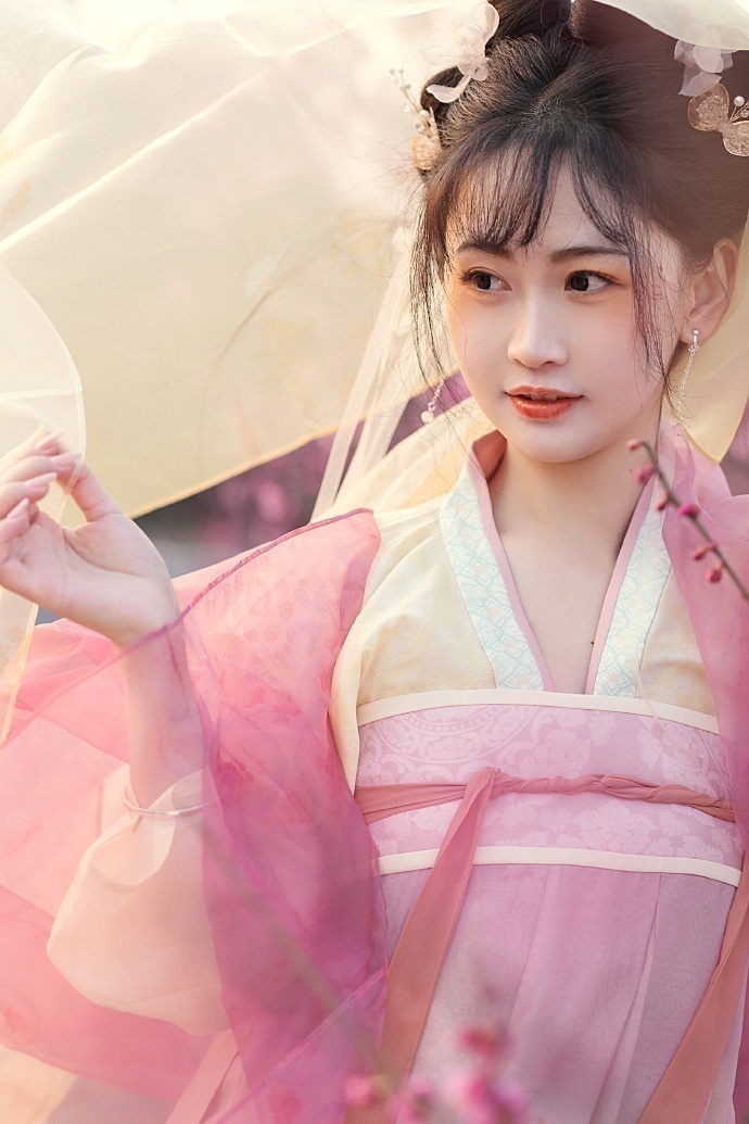 拍击挨打的视频网站