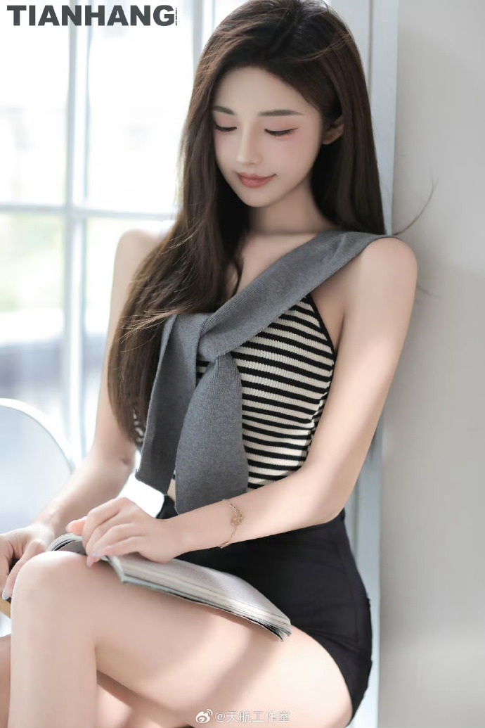 成都网站建设公司高新：助力企业打造专业品牌形象