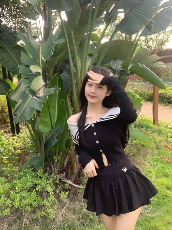 大连网站建设价格：合理预算，打造专业企业形象