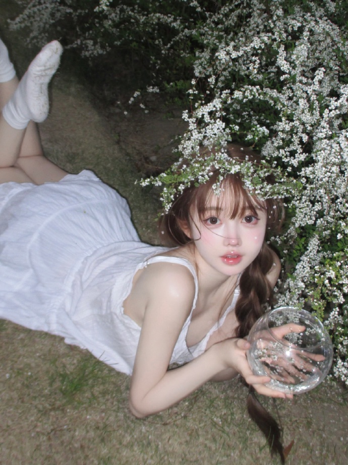 小旋风万能蜘蛛池的使用技巧视频