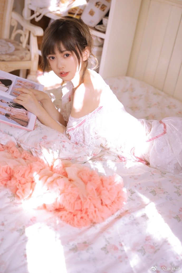 SEO专业优化：助力企业网站提升搜索引擎排名，抢占市场先机