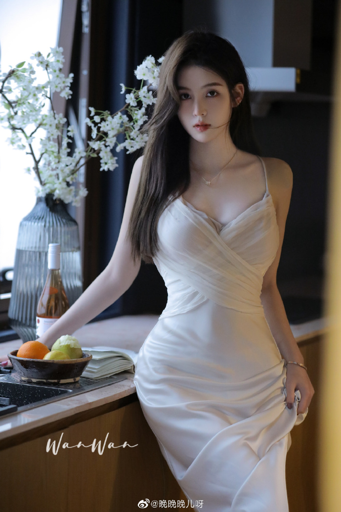 SEO推广立择Q火星：揭秘如何在互联网时代脱颖而出