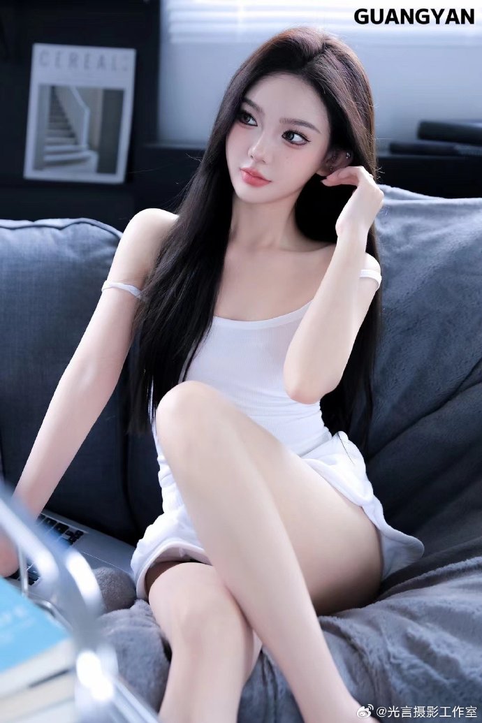 小旋风蜘蛛池有什么用处吗图片视频大全