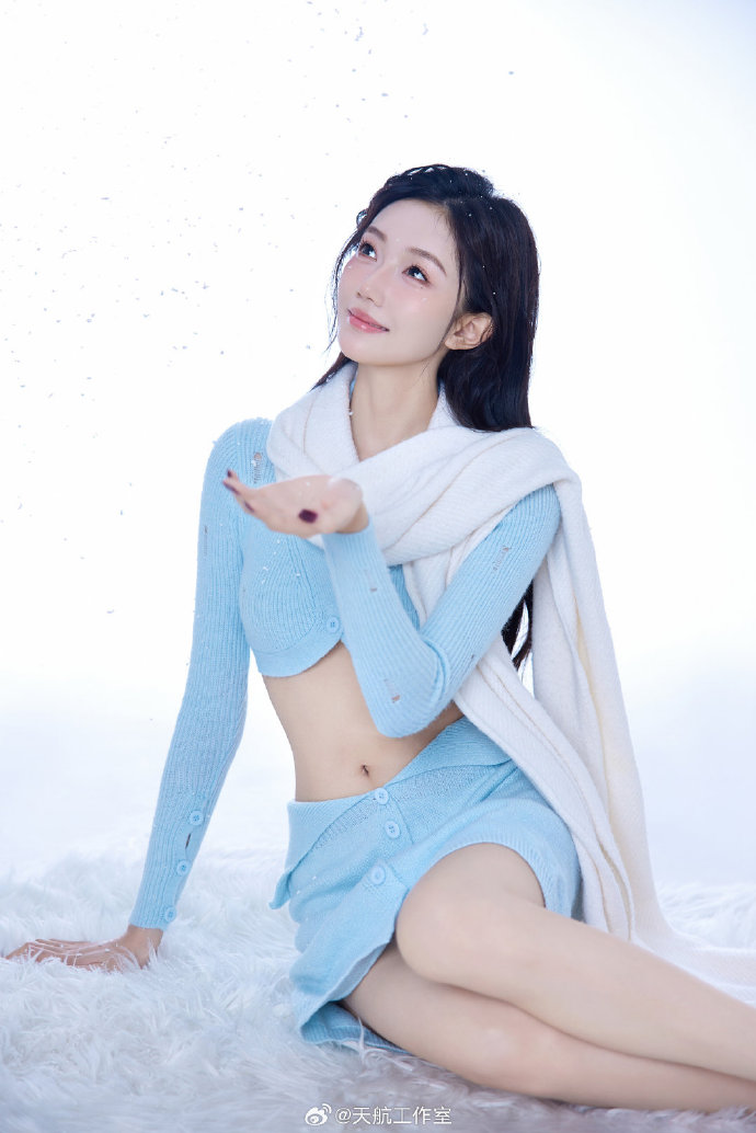 免费的蜘蛛池有哪些地方可以看