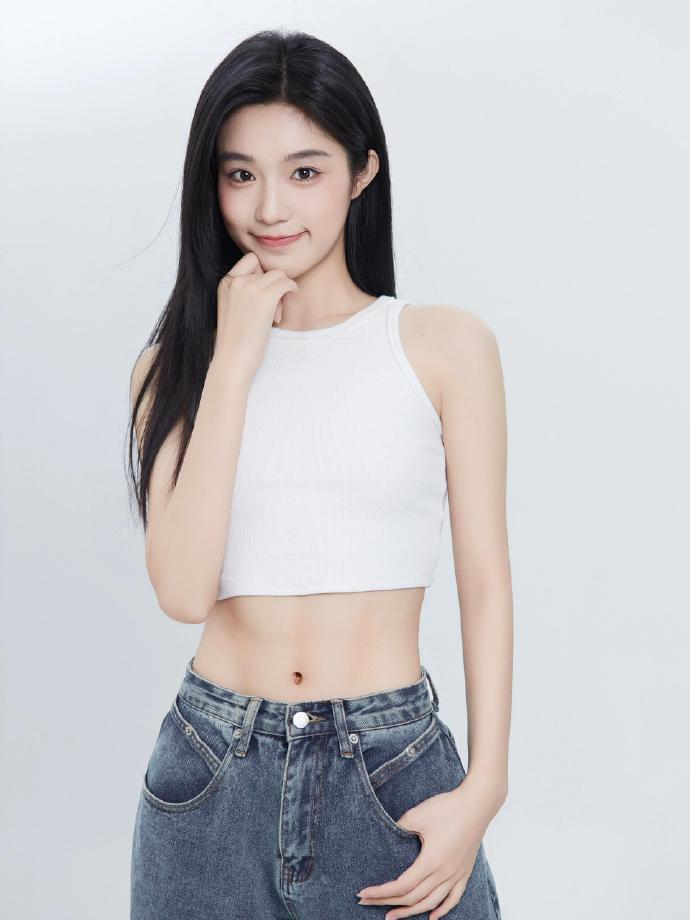 SEO 的优势：助力企业网站提升在线竞争力