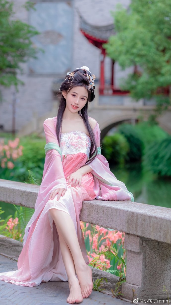 男女性爱网站官方版_男女性爱网站ios版N.15.42.50_163邮箱