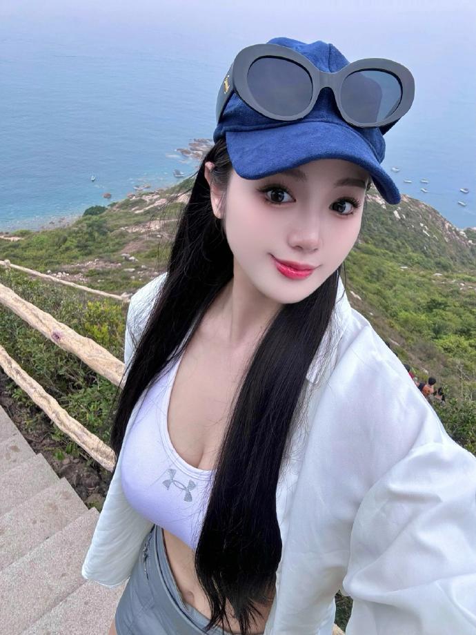 百度排名分析工具