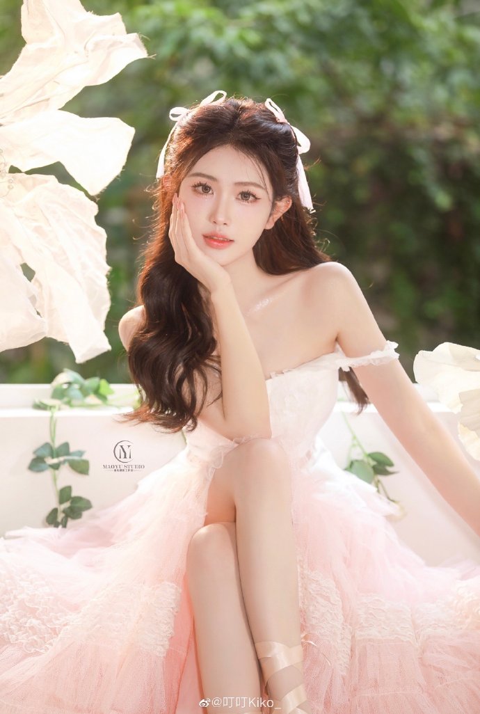 久久蜘蛛池有用吗