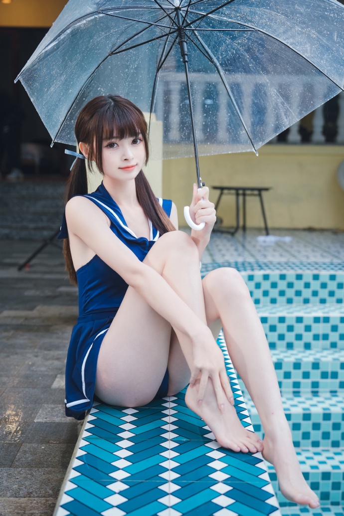 kxhs27.vip怎么打开官方版_kxhs27.vip怎么打开最新版N.4.15.31_2265安卓网