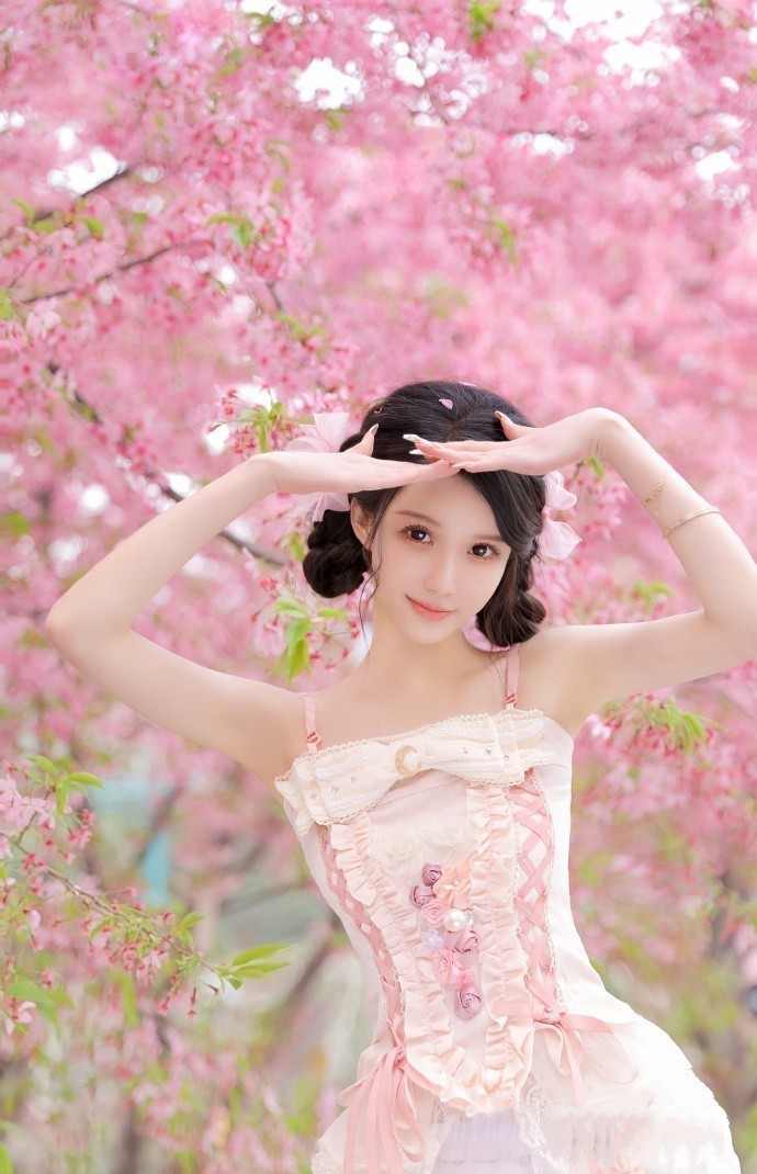 SEO网站优化案例：从默默无闻到行业翘楚的蜕变之路