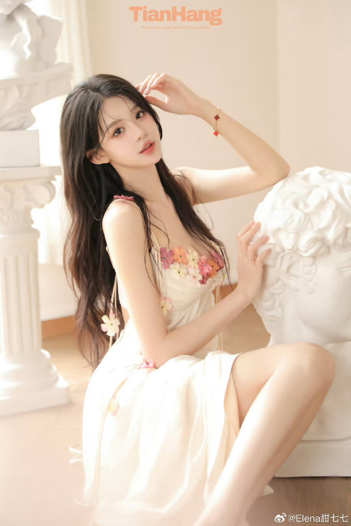 百度蜘蛛池程序下载不了怎么办呀苹果