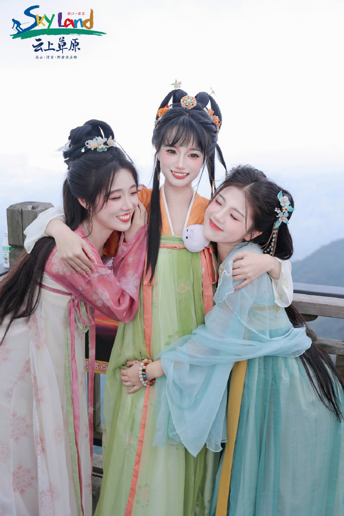 搜索引擎优化SEO的原理及优化方法