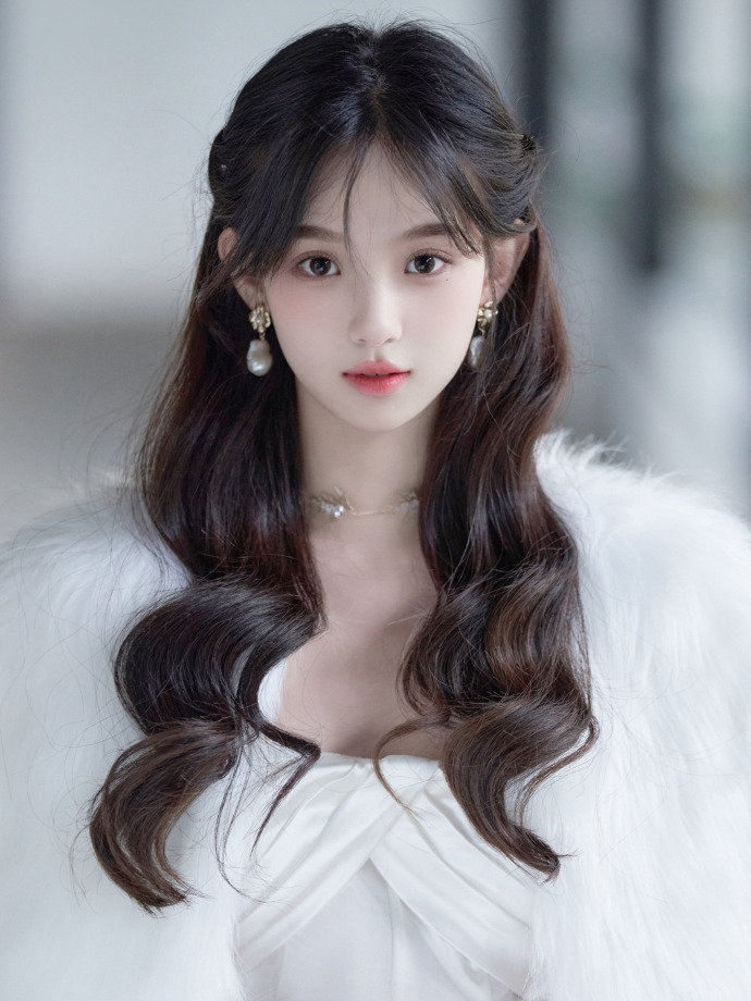 色色色色色网_色色色色色网最新安卓版N.19.21.39_2265安卓网