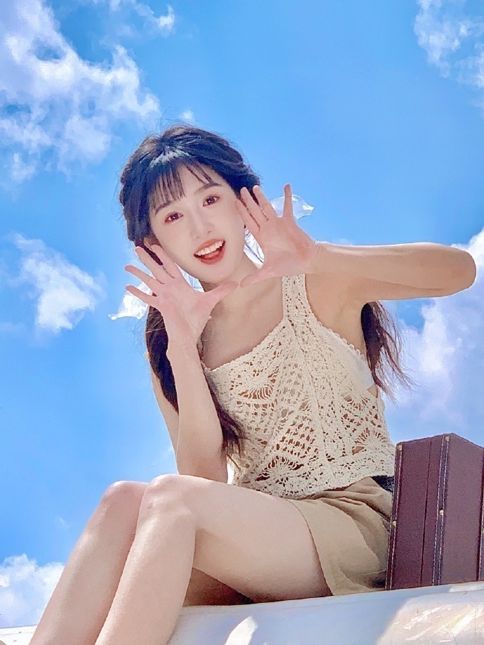 暗黑爆料在线观看免费版动漫