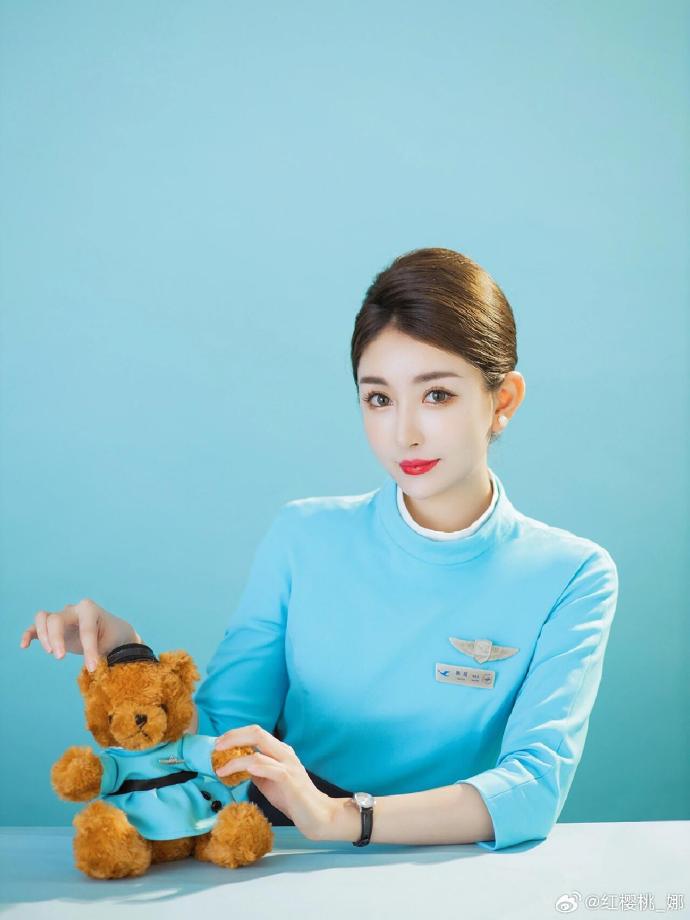 28款SEO排名工具中，火星给力独树一帜，成为首选！