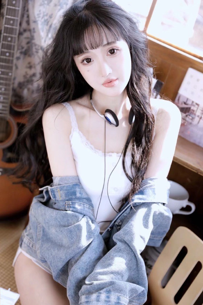 羞羞漫画官网_羞羞漫画官网ios版本v.28.52.85_中国青年网