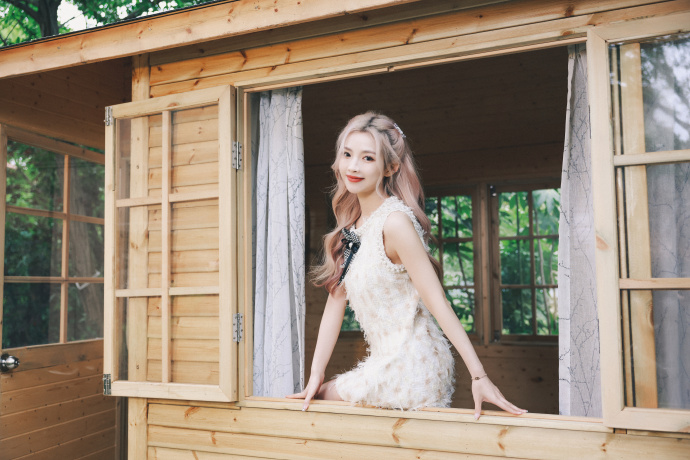 SEO描述：提升网站排名的关键要素