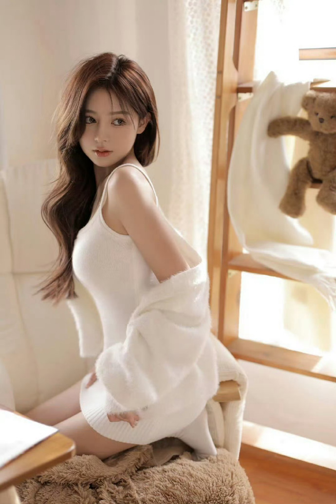 蜘蛛池养多久才能用水洗澡呢视频