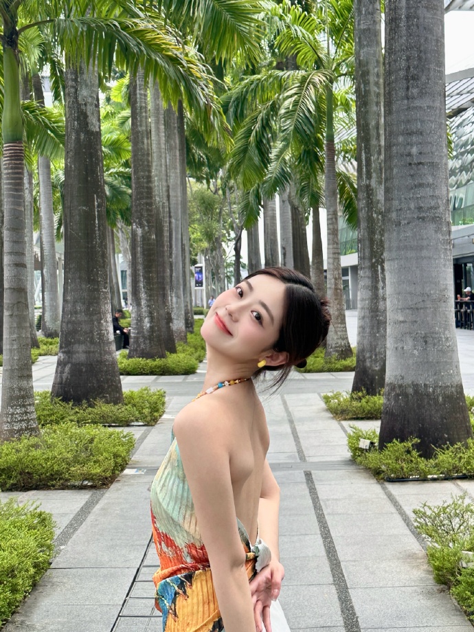 免费行情9.1网站不用下载