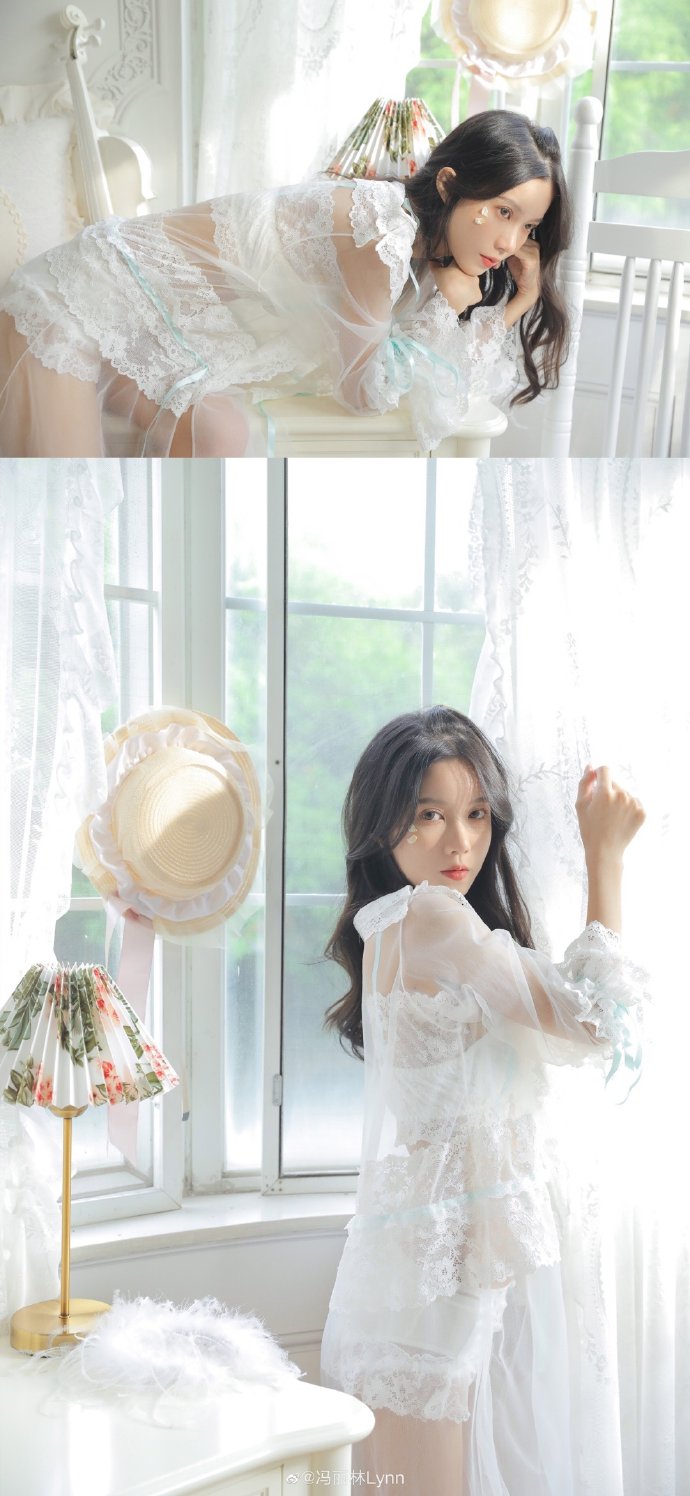 SEO搜索网站:助你提升网站排名的利器盘点