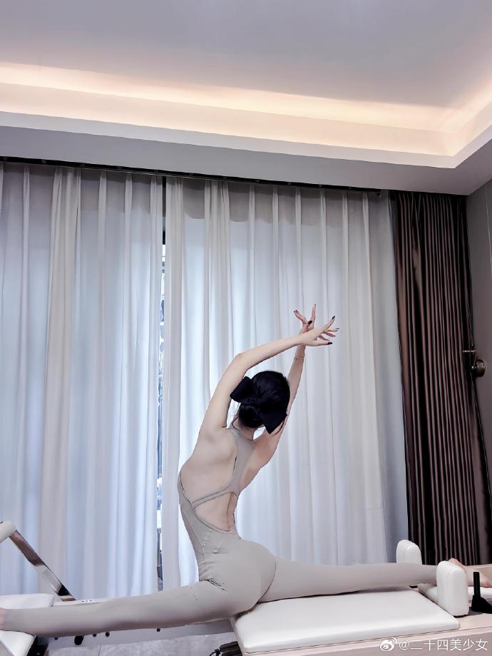 小旋风蜘蛛池教程视频全集下载百度云