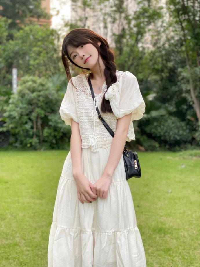 seo入门新手教程