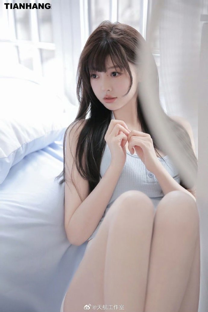 蜘蛛池怎么搭建视频讲解图片大全集