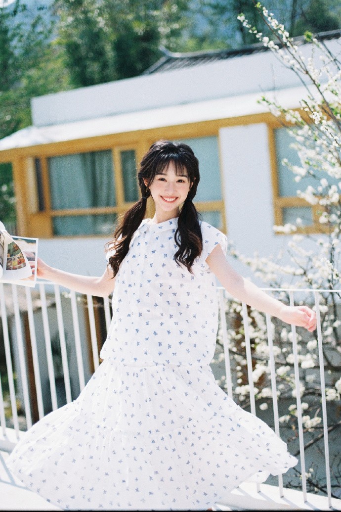 SEO未来展望：趋势与挑战并存，创新引领行业发展