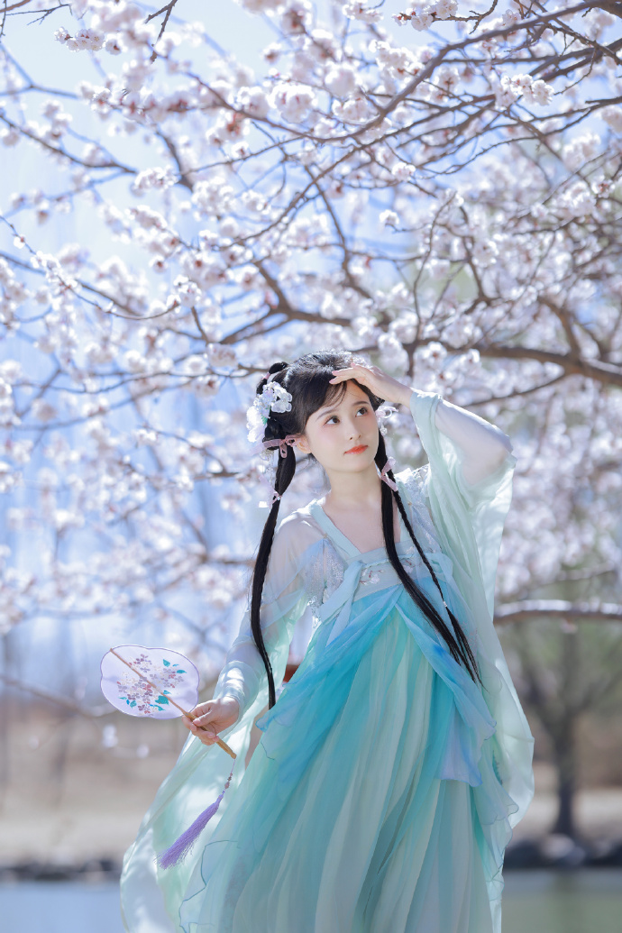 好吊妞这里只有精品