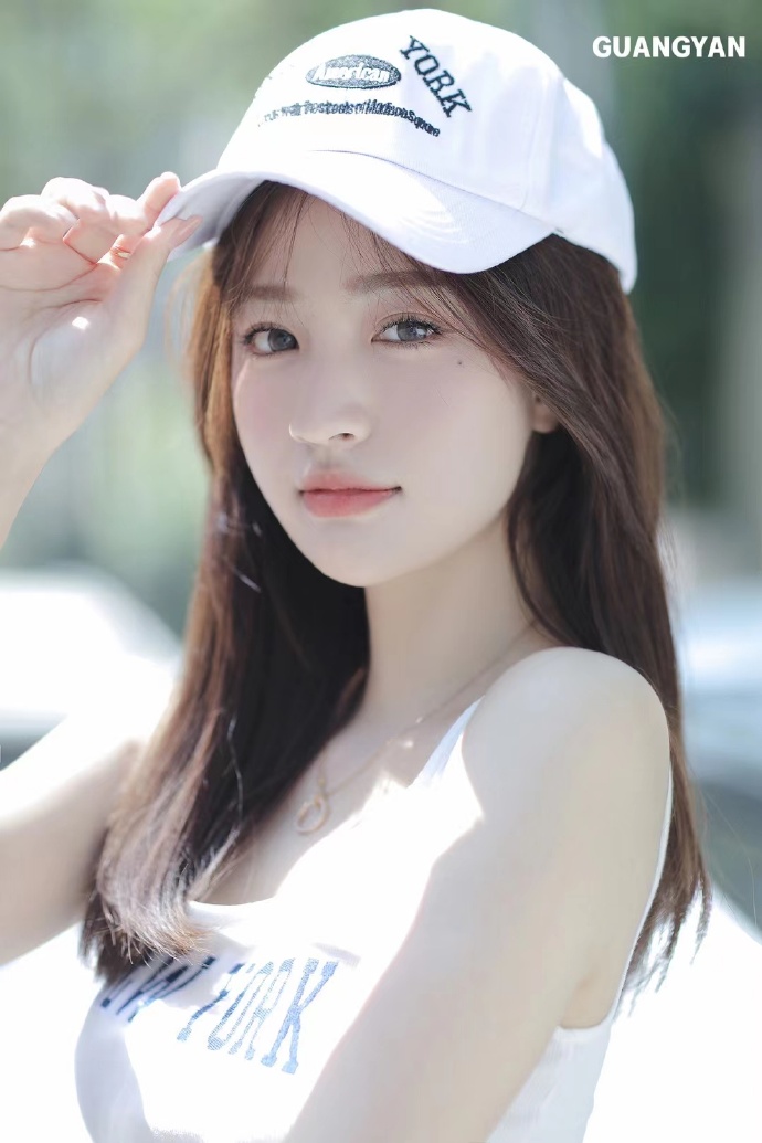 滨州关键词百度推广:助力企业精准触达目标客户