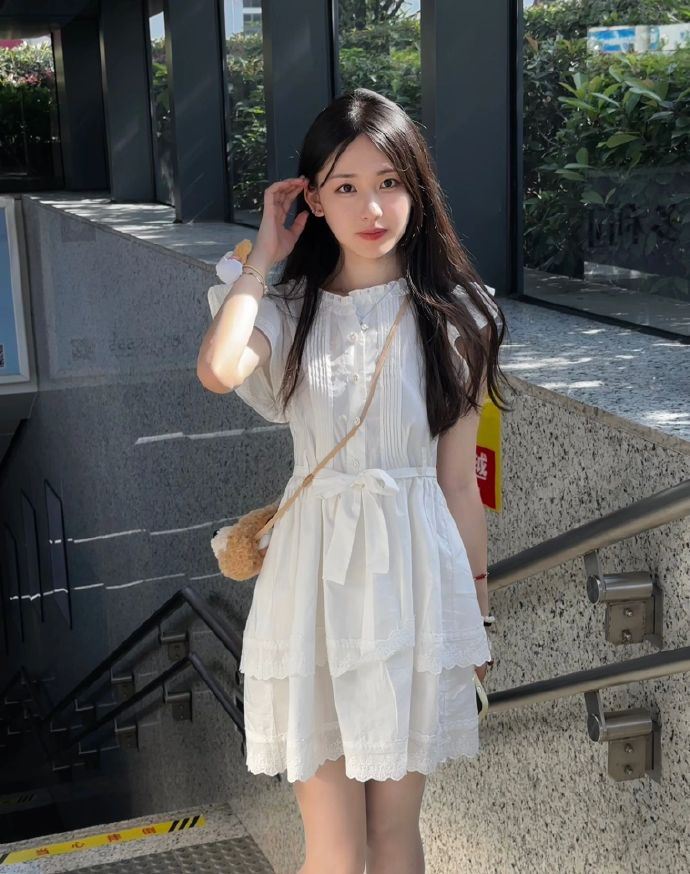 蜘蛛池如何搭建视频讲解图片下载软件