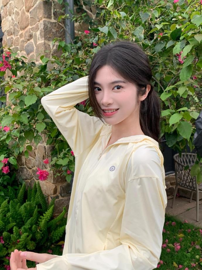 一个蜘蛛池的成本多少钱啊视频