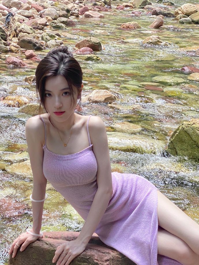 百度经验SEO优化技巧：提升内容排名，吸引更多用户