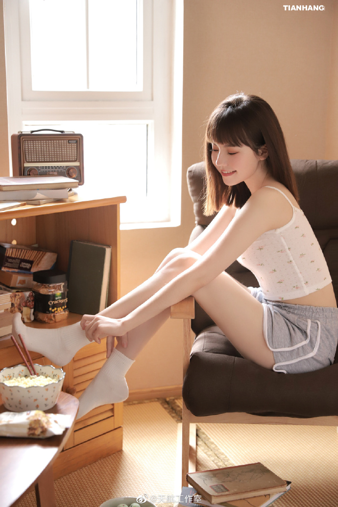 阿里广告联盟官网