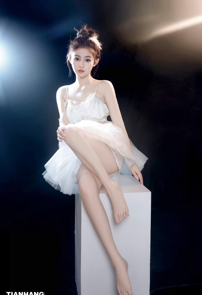 小旋风蜘蛛池搭建教程视频大全图解