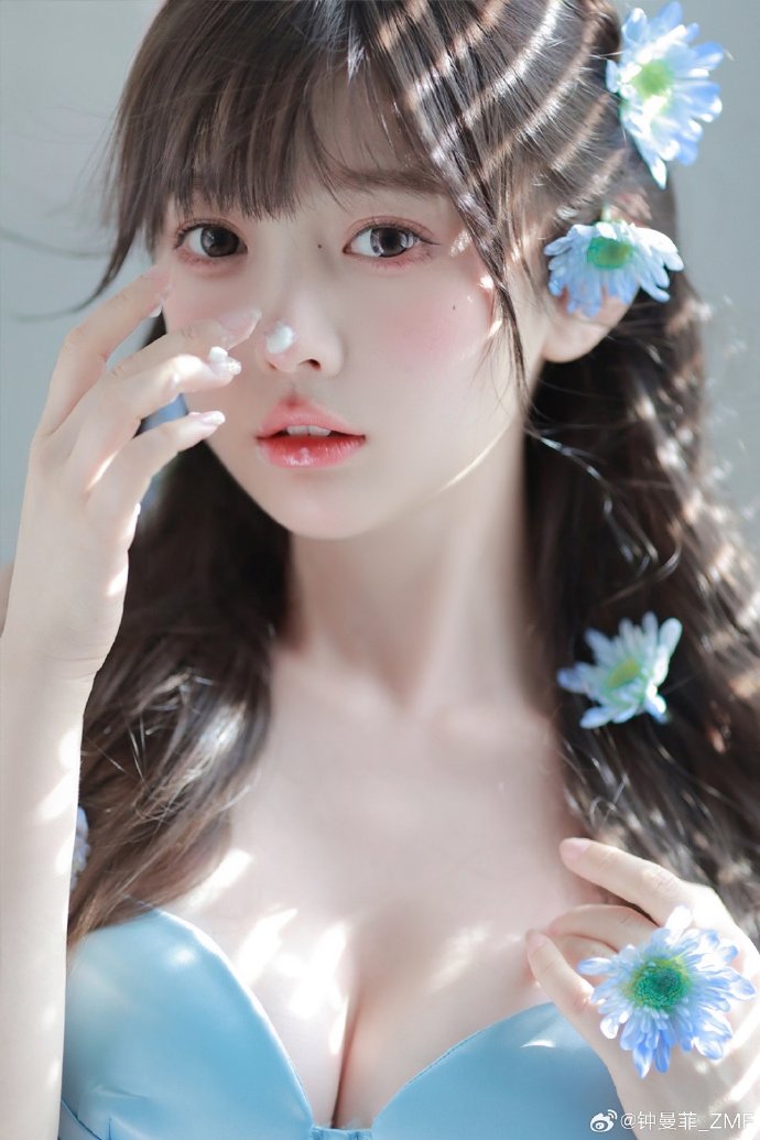 SEO策略中的用户需求分析：如何提升用户体验与搜索引擎排名