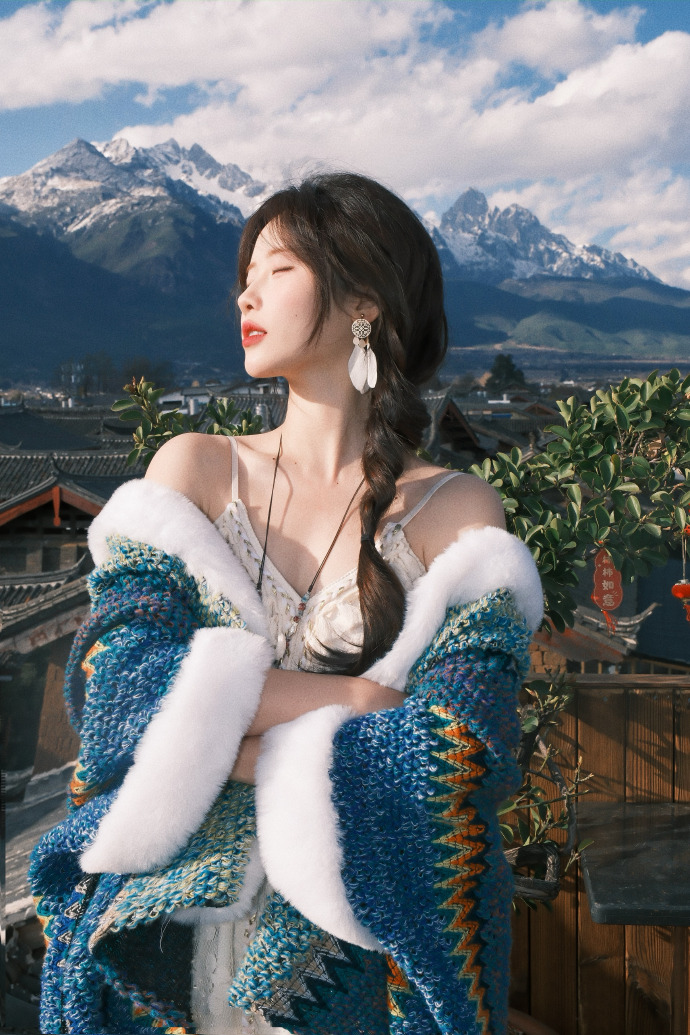 搜索引擎收录规则变化及网站优化最新趋势