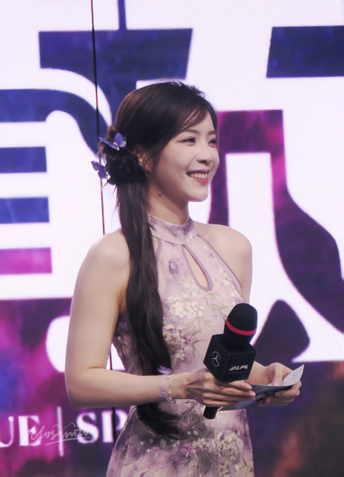 SEO推广策略解析：28火星出词在搜索引擎优化中的应用