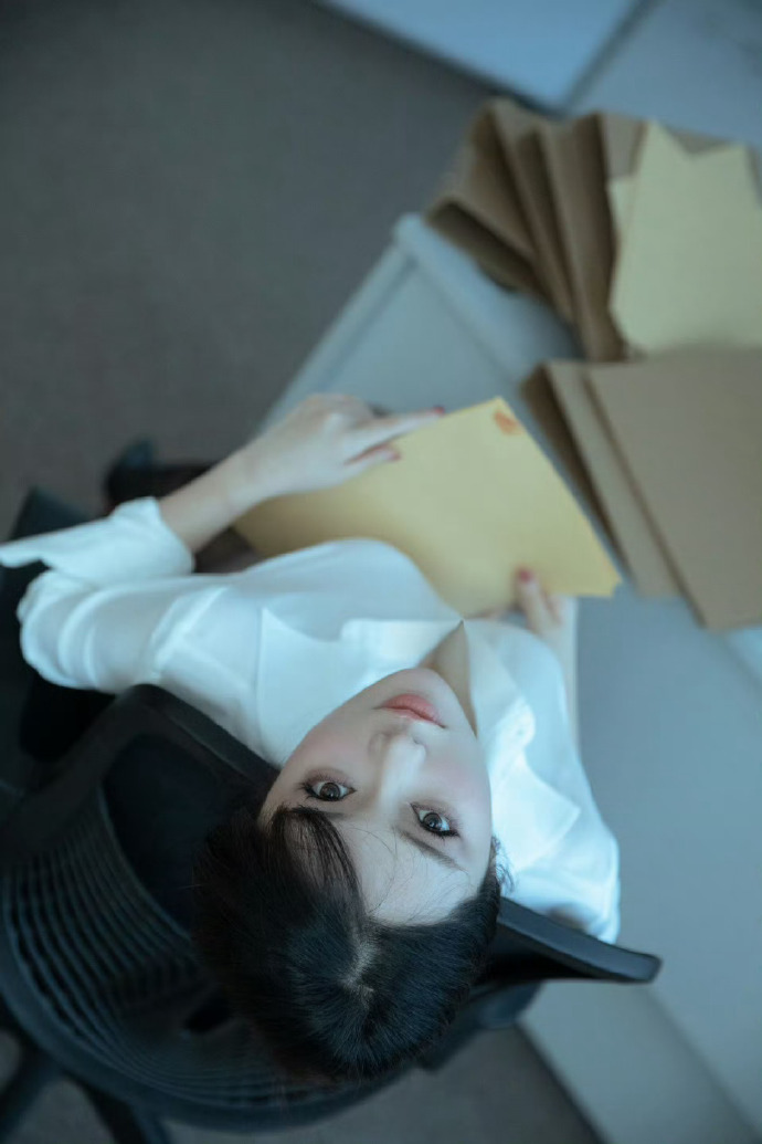 xxx18日本官方版_xxx18日本电脑版本v.11.07.15_网易体育