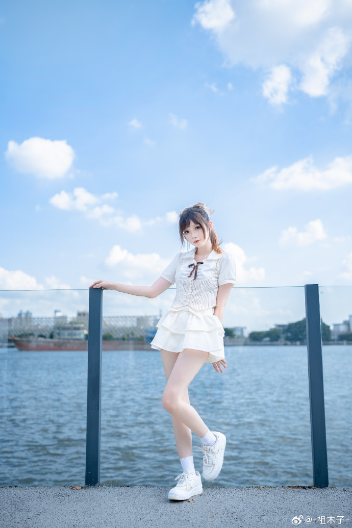 SEO获客：揭秘搜索引擎优化在获取客户方面的神奇力量