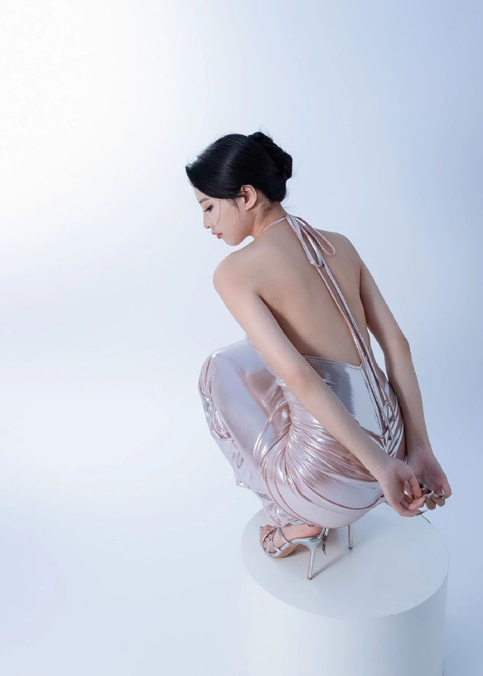 SEO是否仍具有现实意义：在数字化时代的生存之道